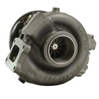 2019-2024 Cummins Screamer HE300VG Turbo (1045772)