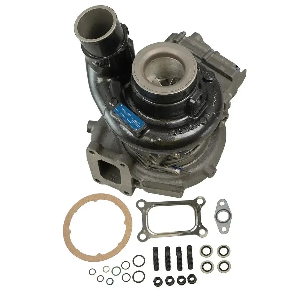 2019-2024 Cummins Screamer HE300VG Turbo (1045772)
