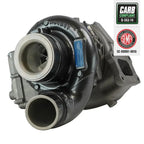 2019-2024 Cummins Screamer Turbo Manifold Package (1045872)