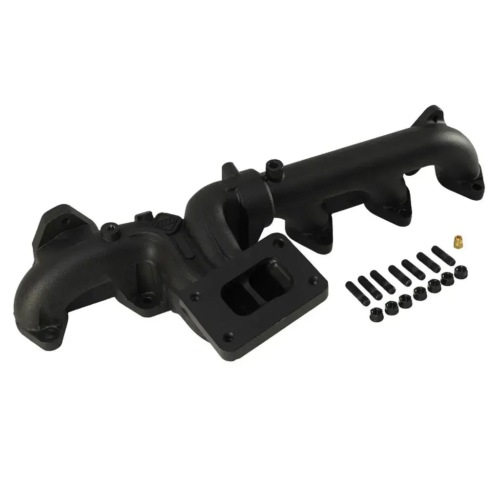 2019-2024 Cummins Screamer Turbo Manifold Package (1045872)