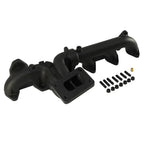 2019-2024 Cummins Screamer Turbo Manifold Package (1045872)
