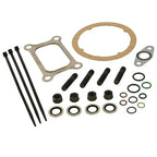 2019-2024 Cummins Screamer Turbo Manifold Package (1045872)