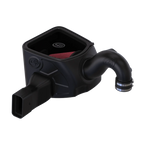 2019-2024 Dodge S&B Cold Air Intake Kit (75-5124)