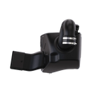 2019-2024 Dodge S&B Cold Air Intake Kit (75-5124)