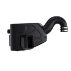 2019-2024 Dodge S&B Cold Air Intake Kit (75-5124)