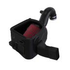 2019-2024 Dodge S&B Cold Air Intake Kit (75-5124)