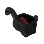 2019-2024 Dodge S&B Cold Air Intake Kit (75-5124)