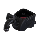 2019-2024 Dodge S&B Cold Air Intake Kit (75-5124)