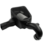2019-2024 Dodge S&B Cold Air Intake Kit (75-5124)