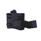 2019-2024 Dodge S&B Cold Air Intake Kit (75-5124)