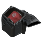 2019-2024 EcoBoost S&B Cold Air Intake (75-5134)