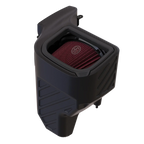 2019-2024 Ford Edge S&B Cold Air Intake (75-5190)