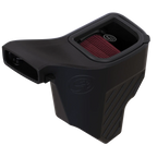2019-2024 Ford Edge S&B Cold Air Intake (75-5190)