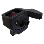 2019-2024 Ford Edge S&B Cold Air Intake (75-5190)