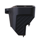 2019-2024 Ford Edge S&B Cold Air Intake (75-5190)