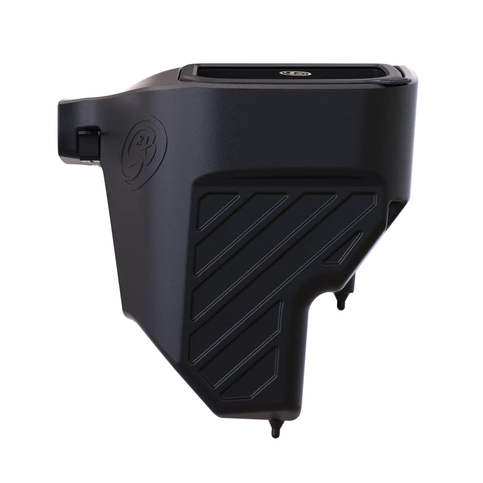 2019-2024 Ford Edge S&B Cold Air Intake (75-5190)