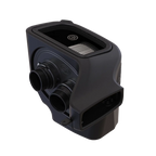 2019-2024 Ford Edge S&B Cold Air Intake (75-5190)