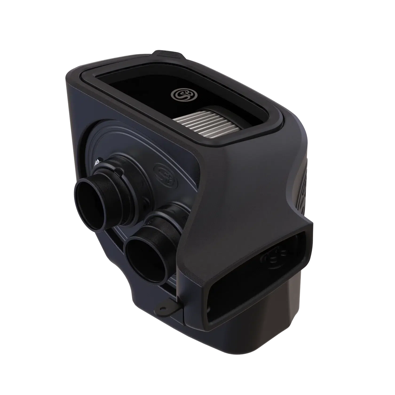 2019-2024 Ford Edge S&B Cold Air Intake (75-5190)