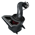 2019-2025 GMC 1500 Cold Air Intake (75-5128-1)