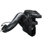 2019-2025 GMC 1500 Cold Air Intake (75-5128-1)