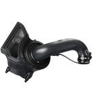 2019-2025 GMC 1500 Cold Air Intake (75-5128-1)