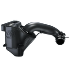 2019-2025 GMC 1500 Cold Air Intake (75-5128-1)