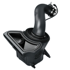 2019-2025 GMC 1500 Cold Air Intake (75-5128-1)
