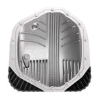 2019-2025 Cummins/Duramax Ram Air Differential Cover (19286)