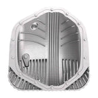 2019-2025 Cummins/Duramax Ram Air Differential Cover (19286)