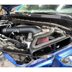 2019-2025 L3B 2.7L Cold Air Intake (75-5138)