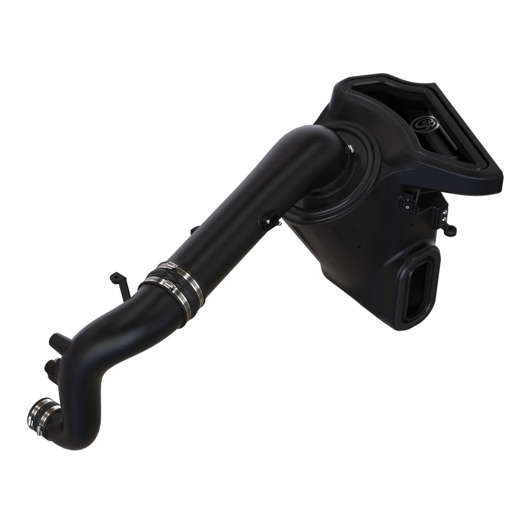 2019-2025 L3B 2.7L Cold Air Intake (75-5138)