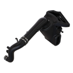2019-2025 L3B 2.7L Cold Air Intake (75-5138)