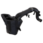 2019-2025 L3B 2.7L Cold Air Intake (75-5138)