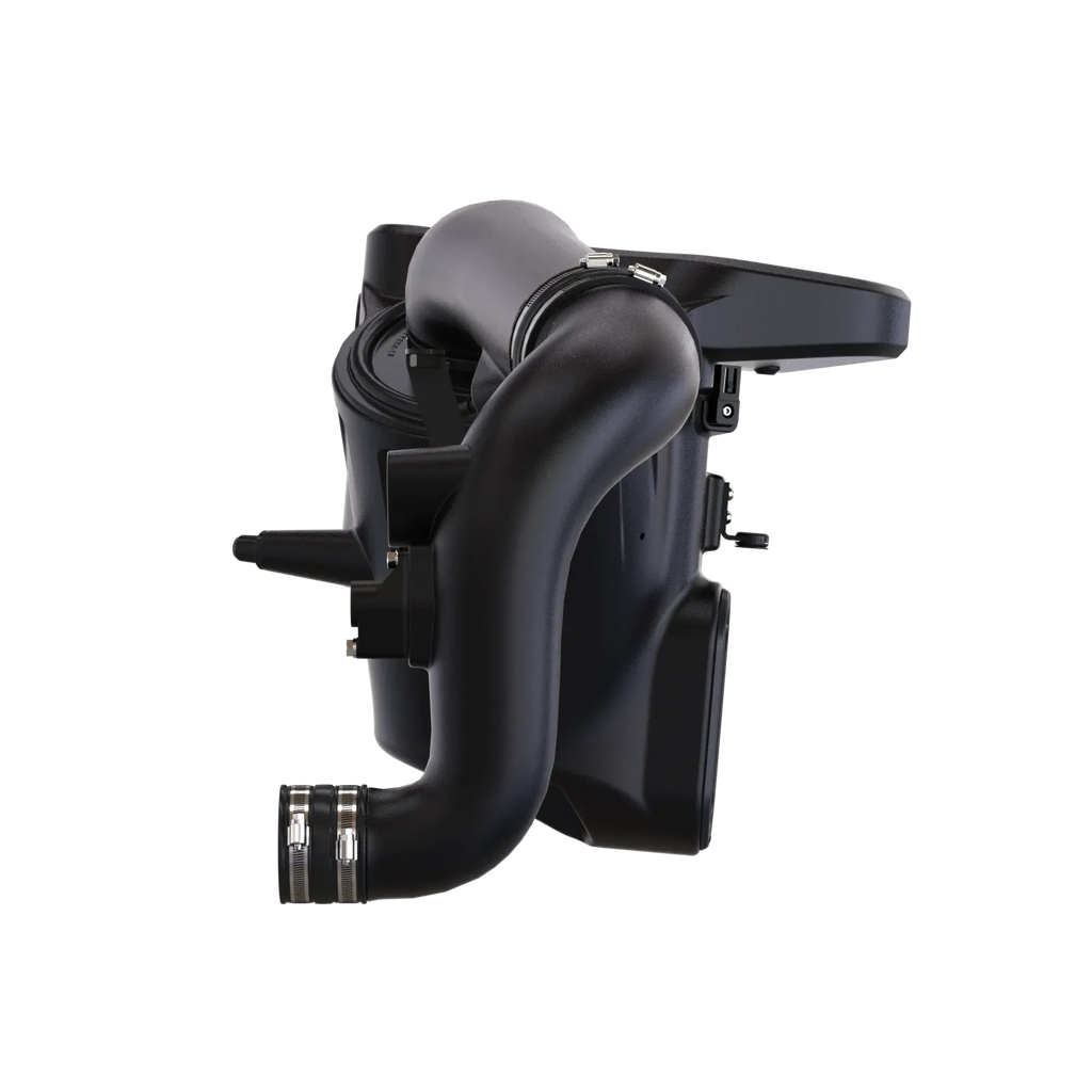 2019-2025 L3B 2.7L Cold Air Intake (75-5138)