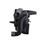 2019-2025 L3B 2.7L Cold Air Intake (75-5138)