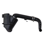 2019-2025 L3B 2.7L Cold Air Intake (75-5138)