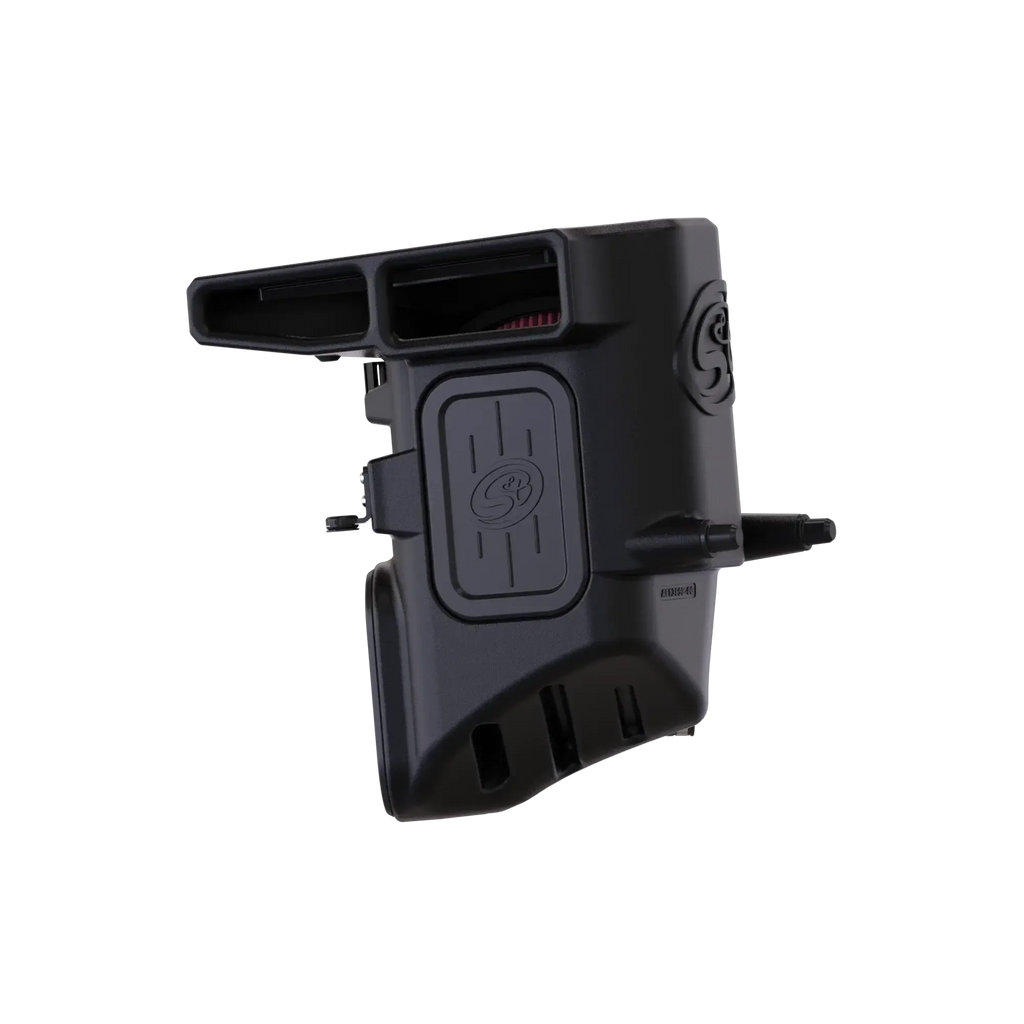 2019-2025 L3B 2.7L Cold Air Intake (75-5138)