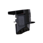 2019-2025 L3B 2.7L Cold Air Intake (75-5138)