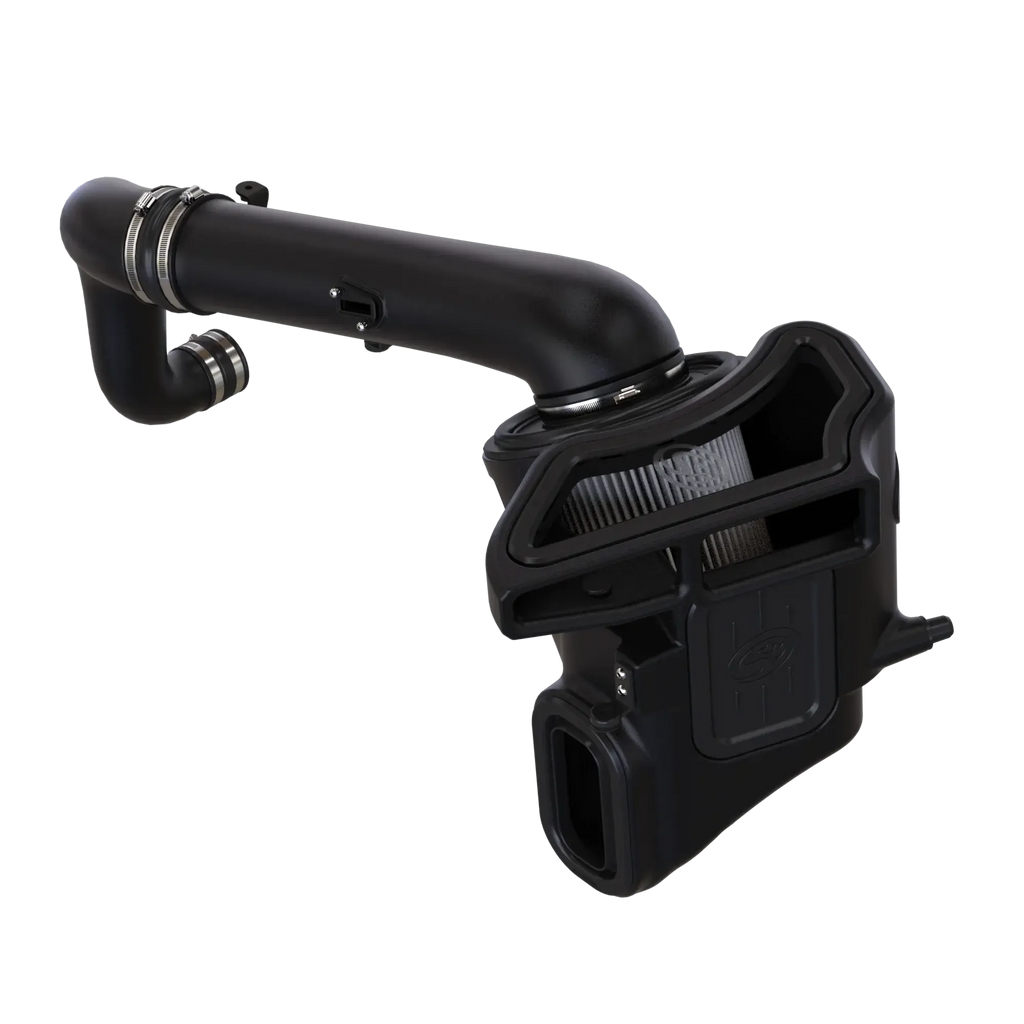 2019-2025 L3B 2.7L Cold Air Intake (75-5138)