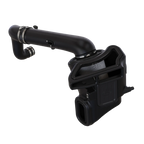 2019-2025 L3B 2.7L Cold Air Intake (75-5138)