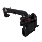 2019-2025 L3B 2.7L Cold Air Intake (75-5138)