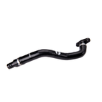 2019+ Cummins Turbo Drain Tube Kit (FPE-CTDT-19-KIT)