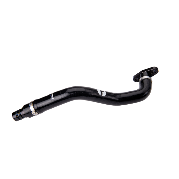 2019+ Cummins Turbo Drain Tube Kit (FPE-CTDT-19-KIT)