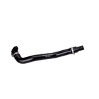 2019+ Cummins Turbo Drain Tube Kit (FPE-CTDT-19-KIT)