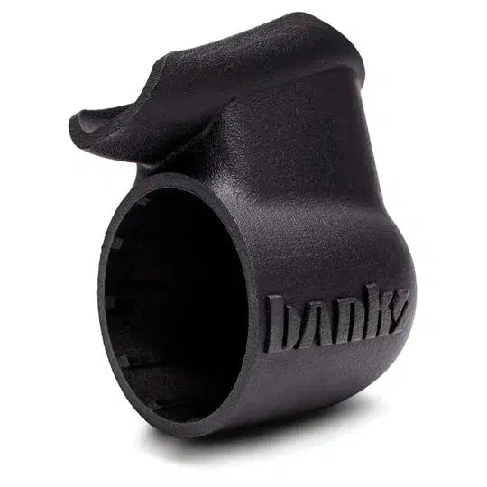 2019+ Cummins iDash Stealth Pod Mounts (63363)