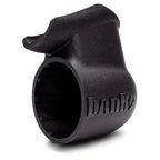 2019+ Cummins iDash Stealth Pod Mounts (63363)