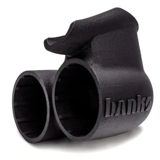 2019+ Cummins iDash Stealth Pod Mounts (63363)