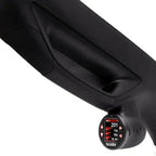 2019+ Cummins iDash Stealth Pod Mounts (63363)