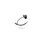 2020-2021 Powerstroke CCS Custom Tuning w/ AVTO Programmer