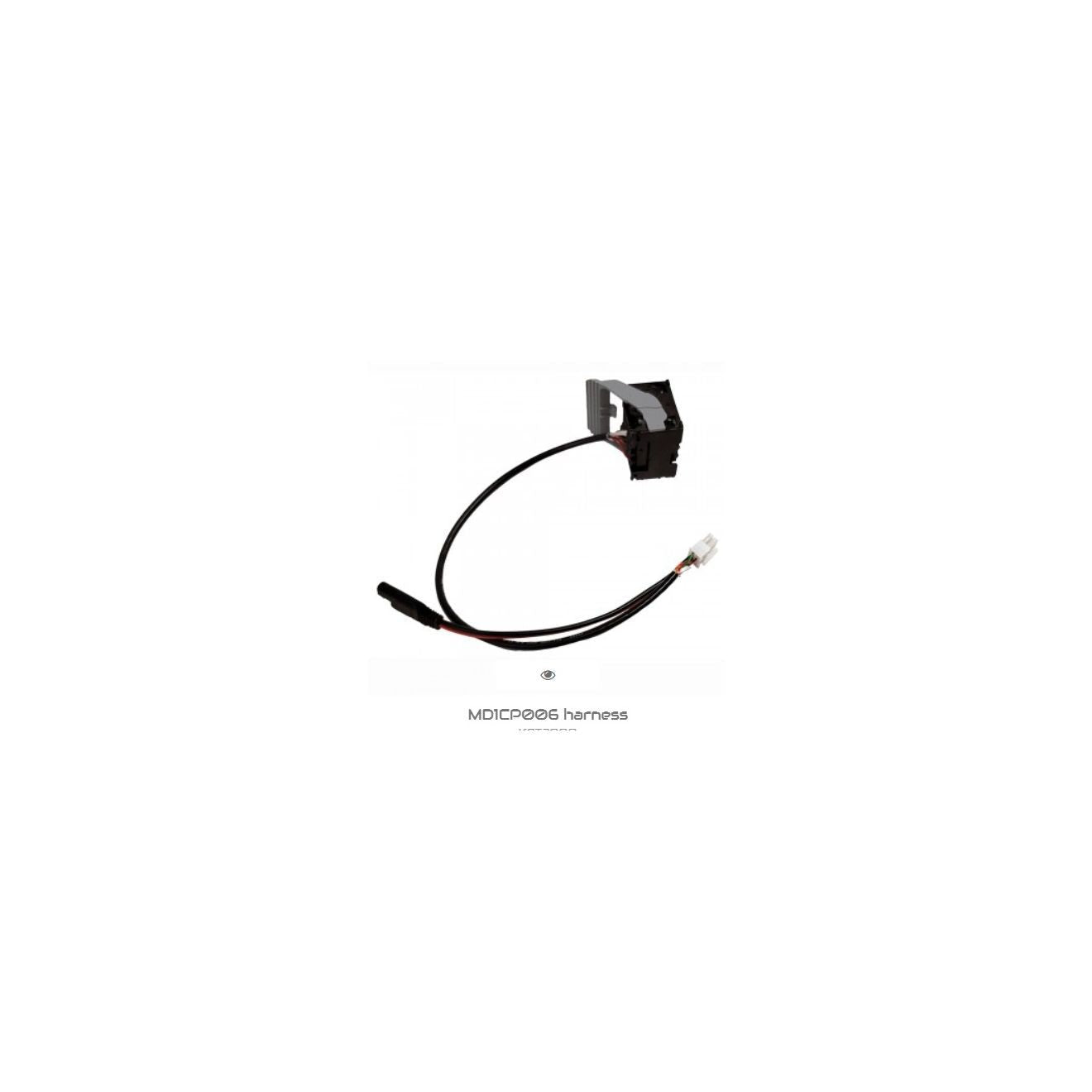 2020-2021 Powerstroke CCS Custom Tuning w/ AVTO Programmer